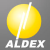 Aldex