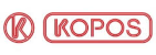 Kopos