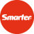 Smarterlight